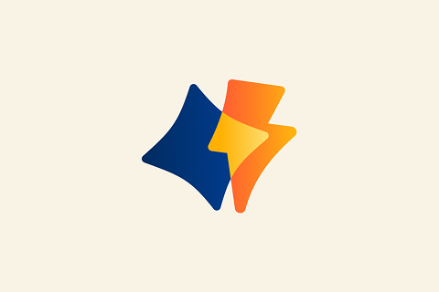 Introducción a la  ontabilidad (00123)